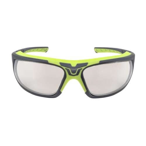 GLF GLYF® Safety Eyewear with Comfort Soft-Touch Liner