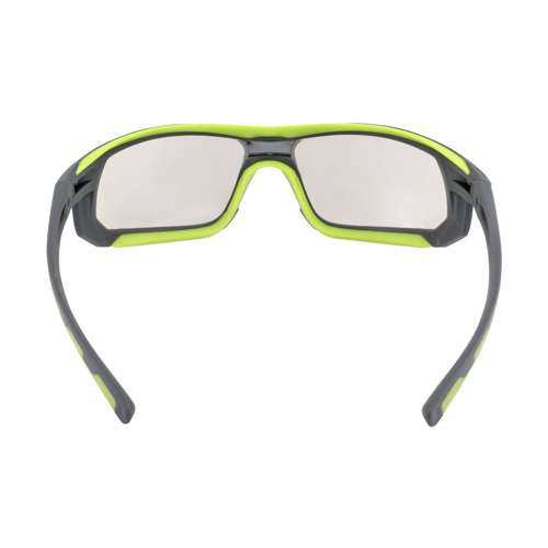 GLF GLYF® Safety Eyewear with Comfort Soft-Touch Liner