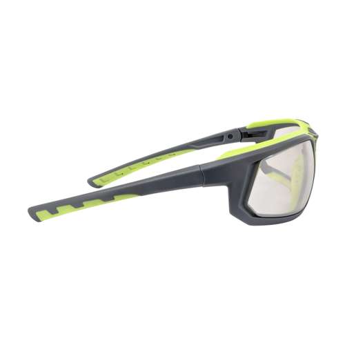 GLF GLYF® Safety Eyewear with Comfort Soft-Touch Liner