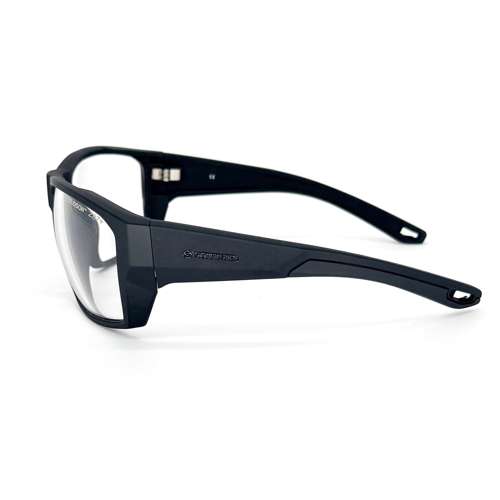 GUARD-BCZ87 GUARDIAN – BCZ87 - Black / Clear