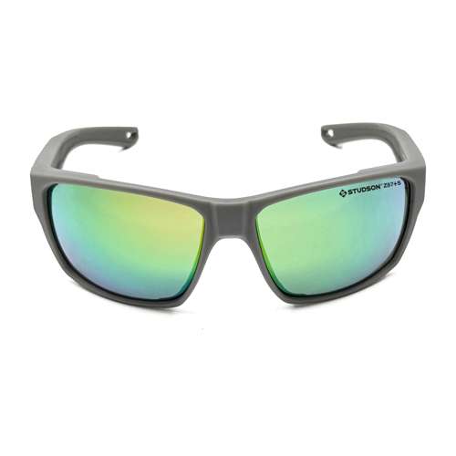 GUARD-GGZ87 GUARDIAN – GGZ87 - Grey / Green