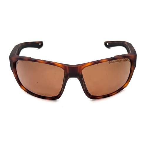GUARD-TAZ87 GUARDIAN – TAZ87 - Tortoise / Amber - Polarized