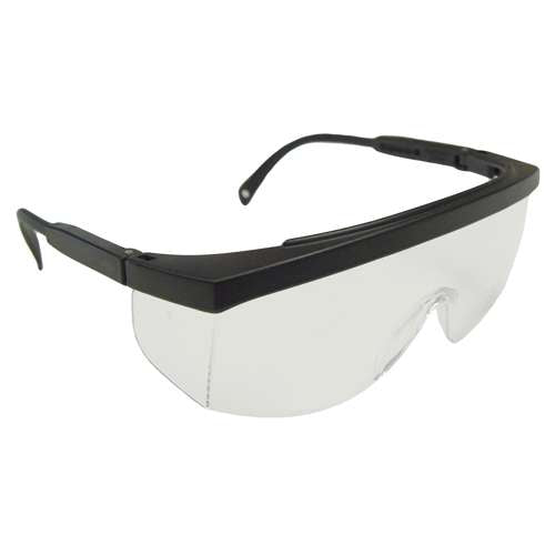 GALAXY Galaxy™ Safety Eyewear