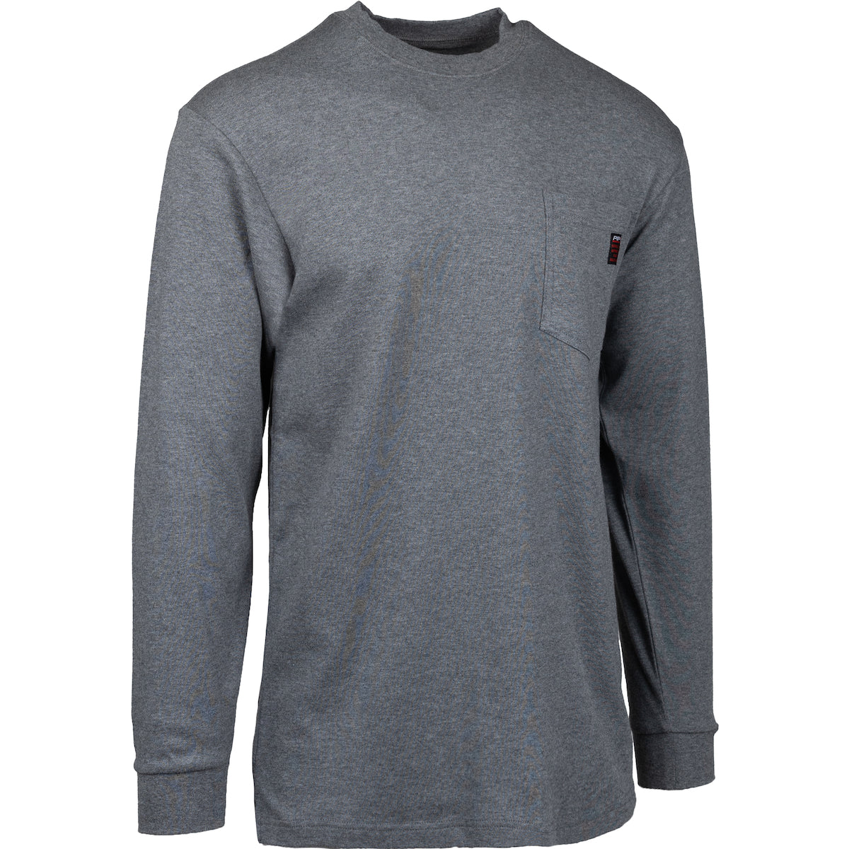 385-FRLS AR/FR Long Sleeve T-Shirt