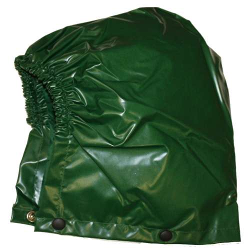 H22148 Iron Eagle Hood