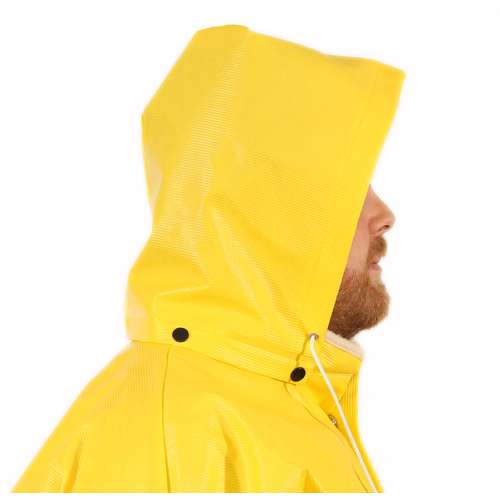 Tingley H31107 Webdri Hood - Safety Equipment