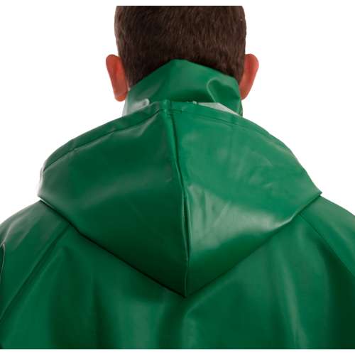 Tingley H41108 Safetyflex Hood