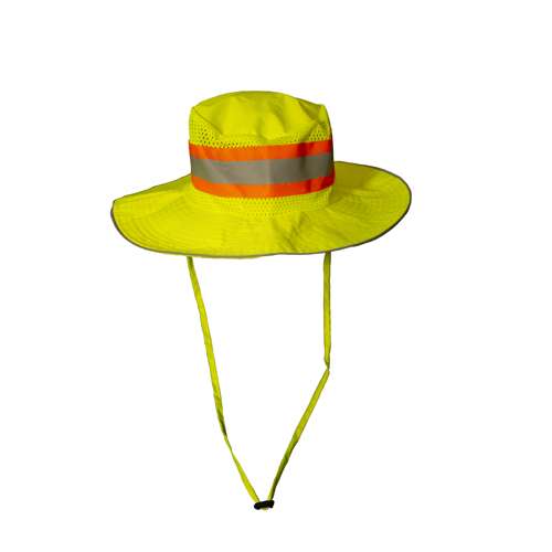 H73222 Job Sight Ranger Hat
