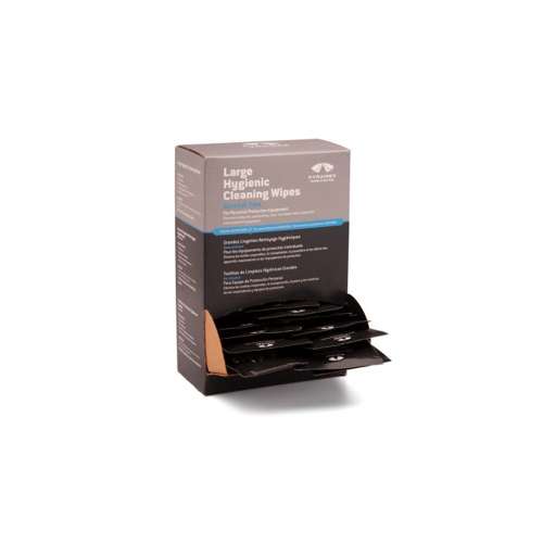 HCW100XL Industrial Cleaning Wipes HST