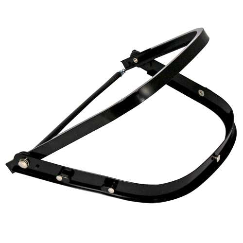 Radians HG-410A4N_STY Cap Adapter for Granite™ Hard Hat