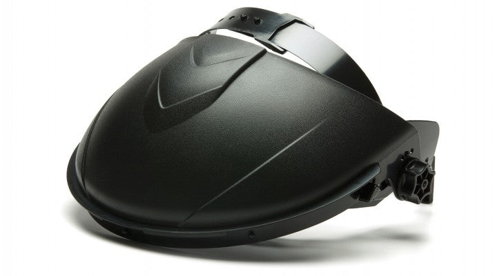 Ridgeline Ratchet Headgear Ridgeline® Ratchet Headgear