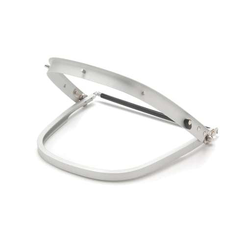 Deluxe Aluminum Cap Style Adapter Deluxe Aluminum Cap Style Adapter