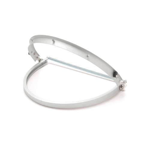 Aluminum Full Brim Adapter Aluminum Full Brim Adapter