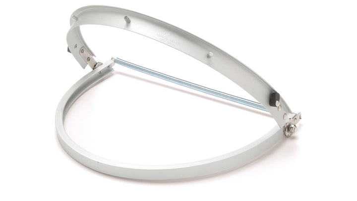 Aluminum Full Brim Adapter Aluminum Full Brim Adapter