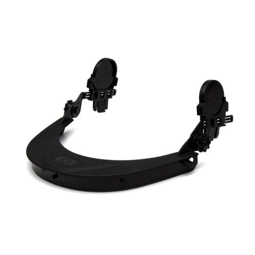 Ridgeline Cap Style Adapter Ridgeline® Cap Style Adapter
