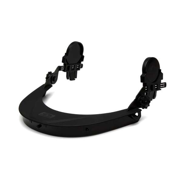 Pyramex Ridgeline Cap Style Adapter Ridgeline® Cap Style Adapter - Hard Hat