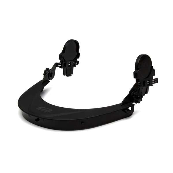 Pyramex Ridgeline Cap Style Adapter Ridgeline® Cap Style Adapter - Hard Hat