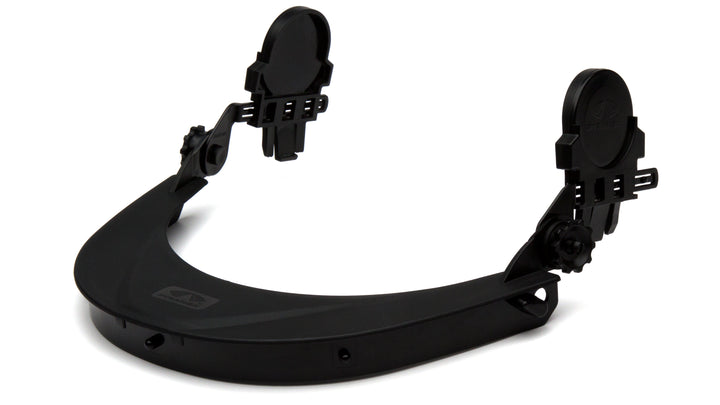 Ridgeline Cap Style Adapter Ridgeline® Cap Style Adapter