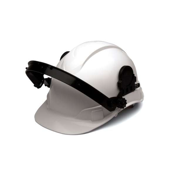 Pyramex Ridgeline Cap Style Adapter Ridgeline® Cap Style Adapter - Hard Hat