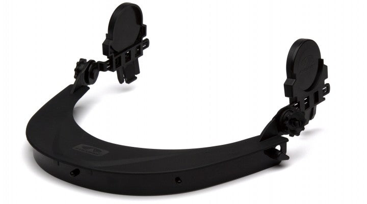 SL Series Cap Style Adapter SL Series Cap Style Adapter