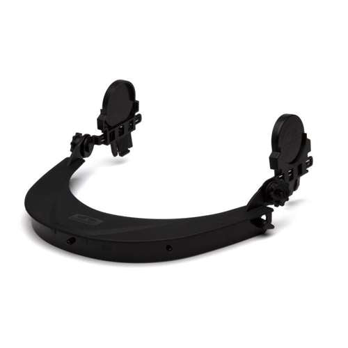 SL Series Cap Style Adapter SL Series Cap Style Adapter