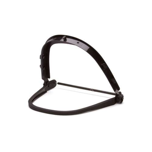Cap Style Adapter Cap Style Adapter