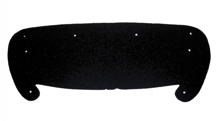 Hard Hat Sweat Band Universal Replacement Hard Hat Sweat Band