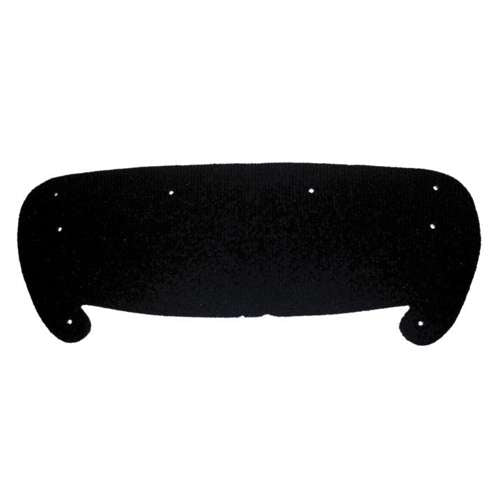 Hard Hat Sweat Band Universal Replacement Hard Hat Sweat Band