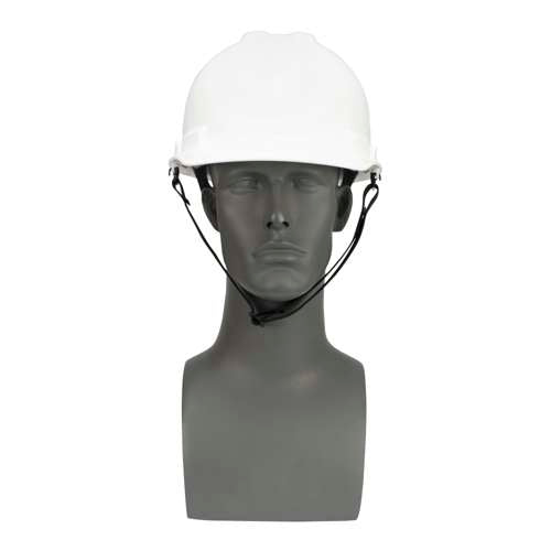 HHCS2_STY HHCS2 Hard Hat Two Point Elastic Chin Strap
