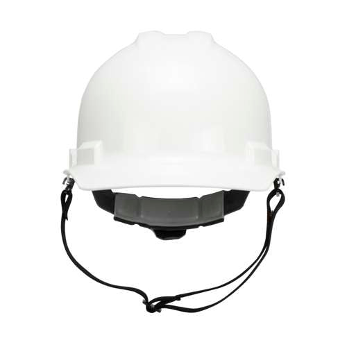 HHCS2_STY HHCS2 Hard Hat Two Point Elastic Chin Strap