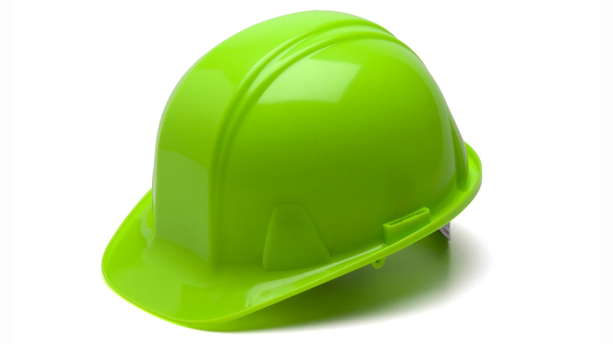 SL Series Cap Style SL Series Cap Style