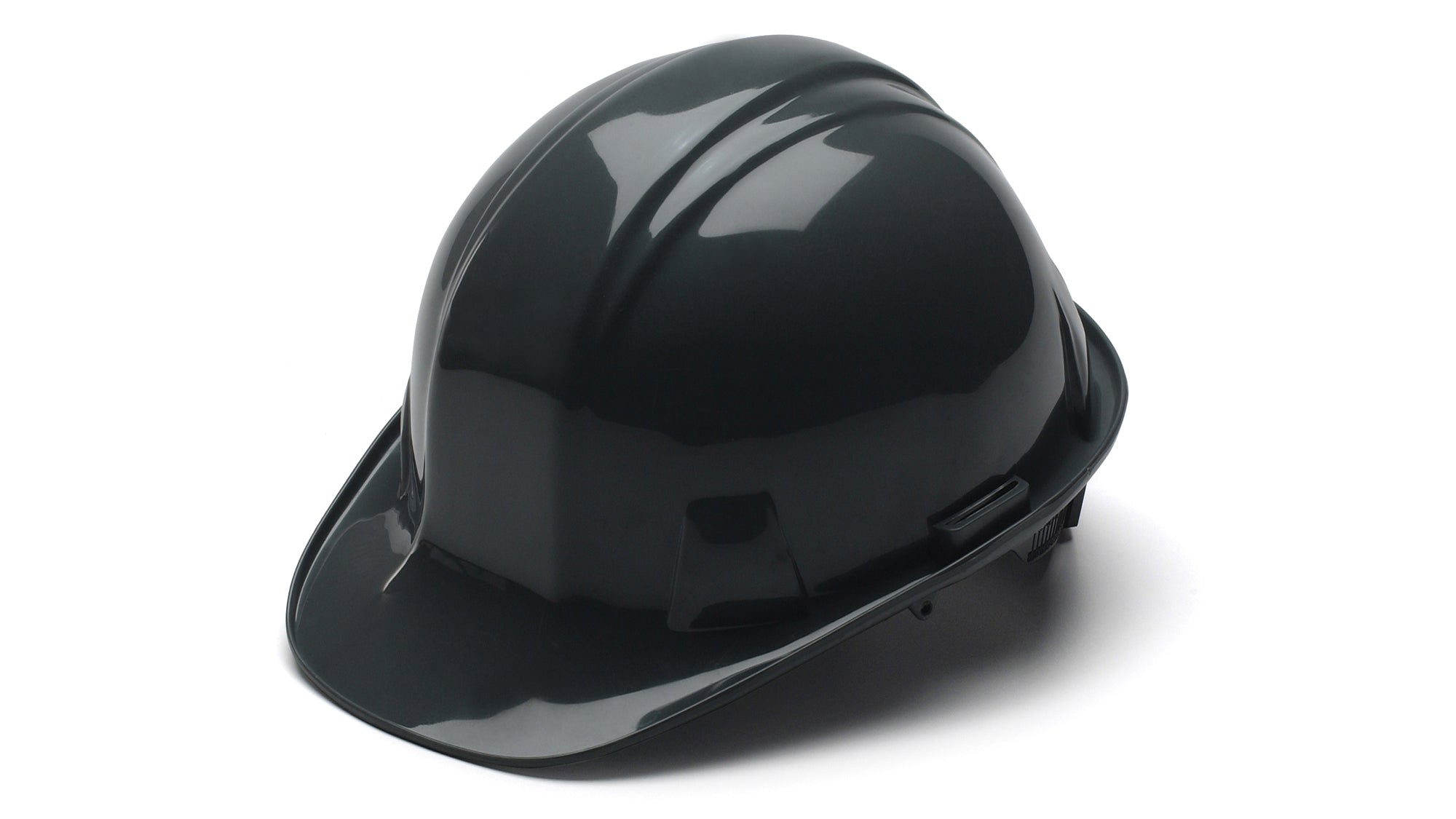 SL Series Cap Style SL Series Cap Style