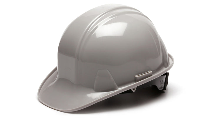 SL Series Cap Style SL Series Cap Style