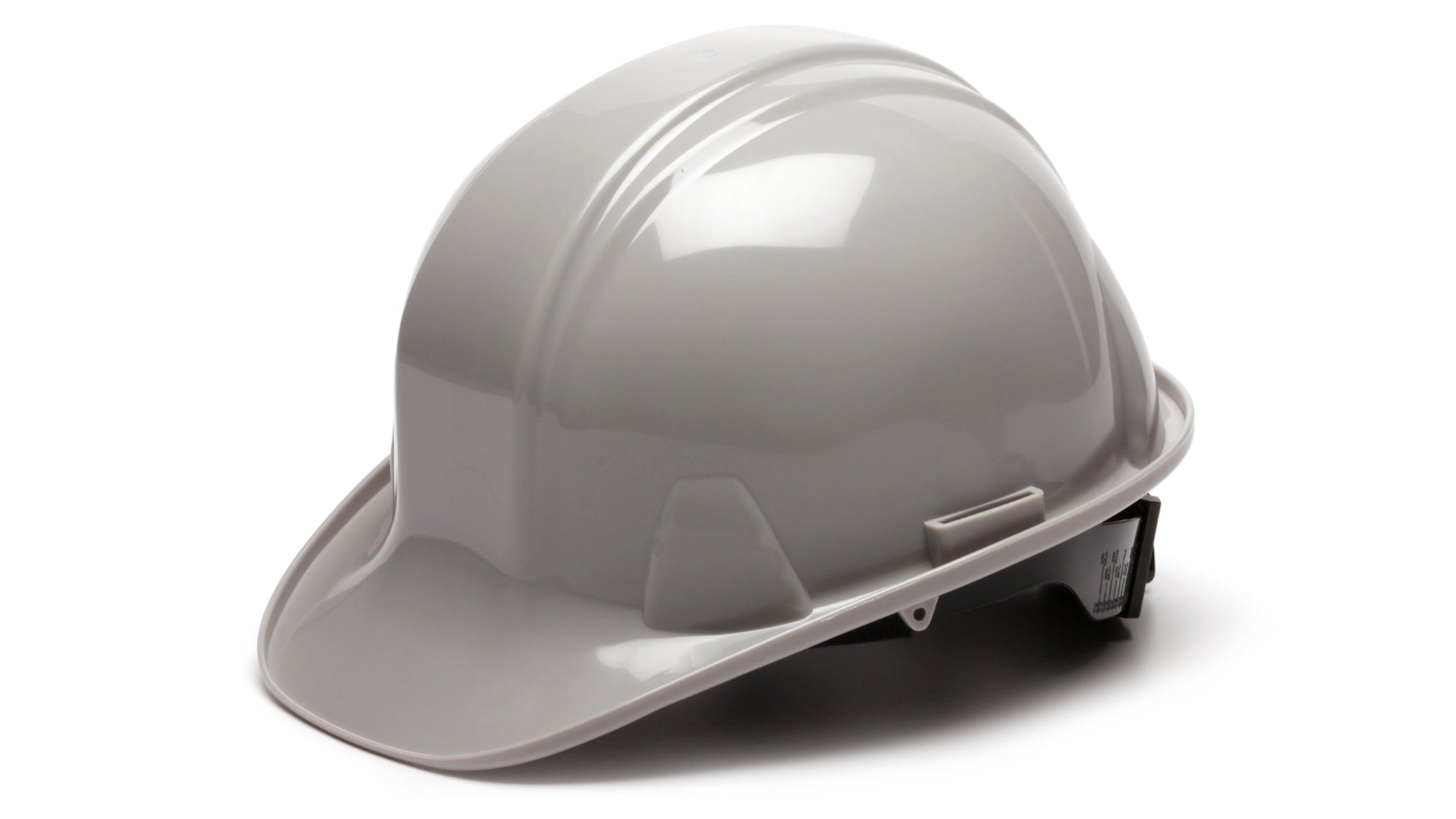SL Series Cap Style SL Series Cap Style