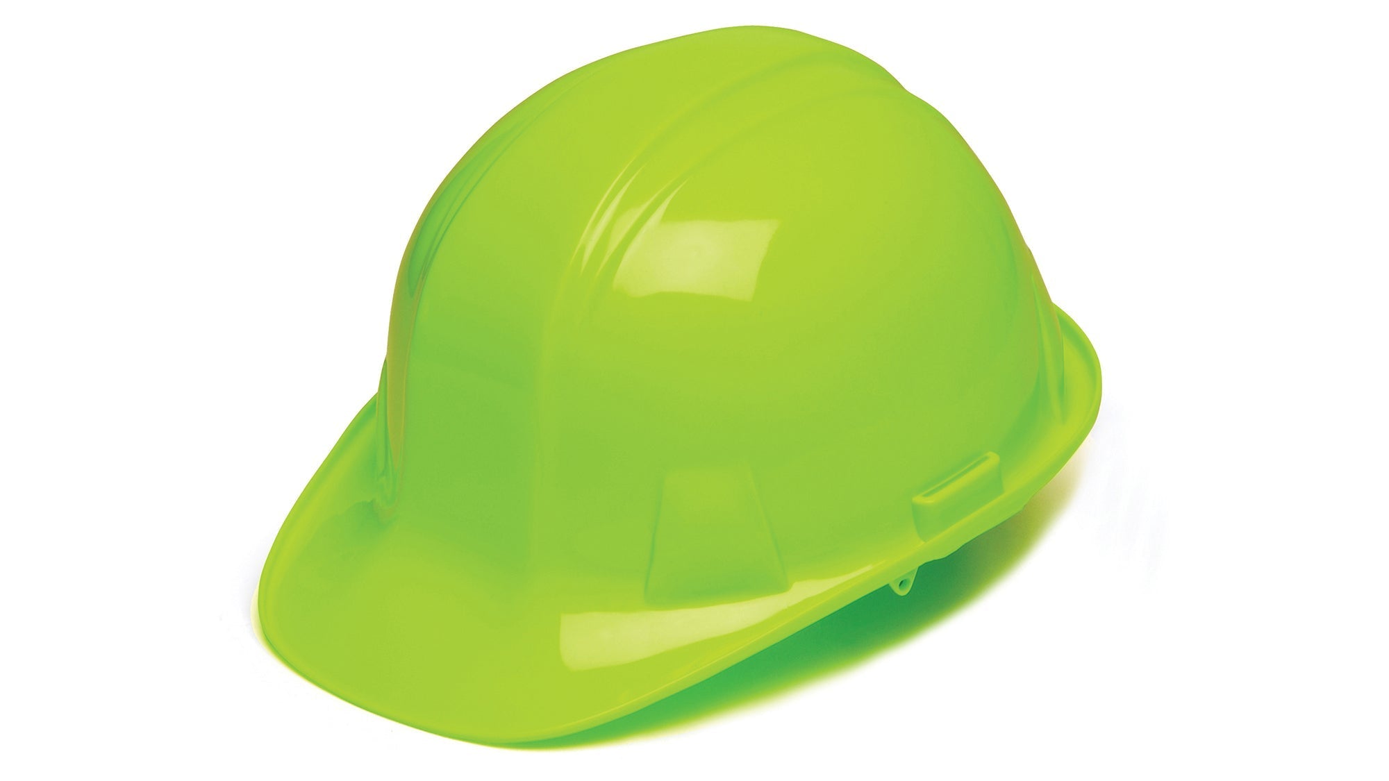 SL Series Cap Style SL Series Cap Style