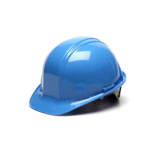 SL Series Cap Style SL Series Cap Style