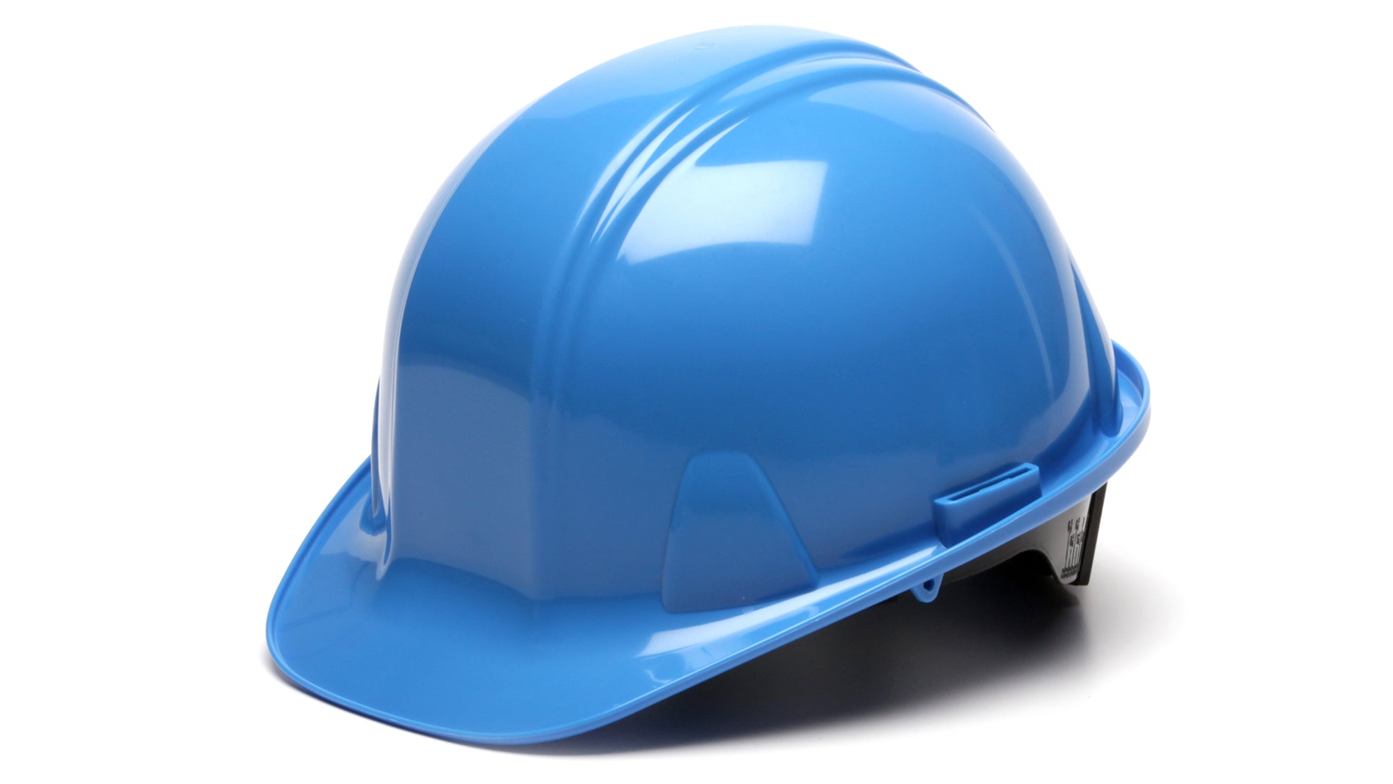 SL Series Cap Style SL Series Cap Style