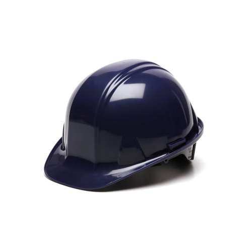SL Series Cap Style SL Series Cap Style