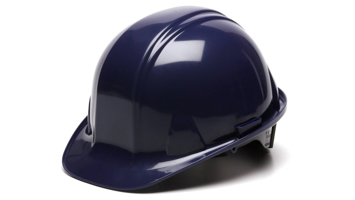 SL Series Cap Style SL Series Cap Style