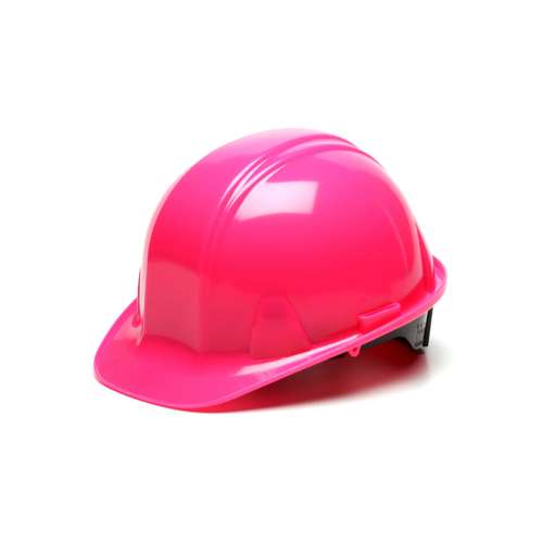 SL Series Cap Style SL Series Cap Style