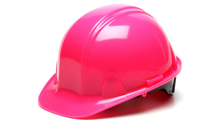 SL Series Cap Style SL Series Cap Style