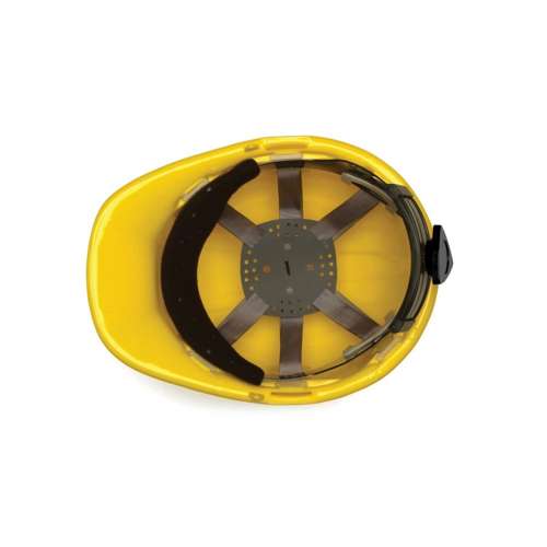 SL Series 6-Point Ratchet Replacement Suspensions - Cap Style SL Series 6-Point Ratchet Replacement Suspensions - Cap Style