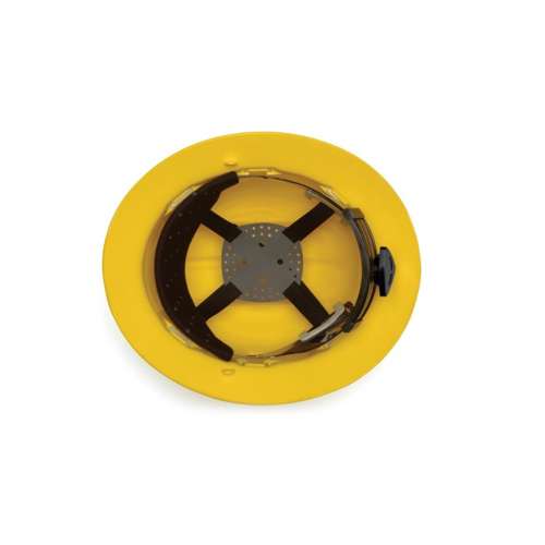 SL Series 4-Point Ratchet Replacement Suspensions - Full Brim SL Series 4-Point Ratchet Replacement Suspensions - Full Brim