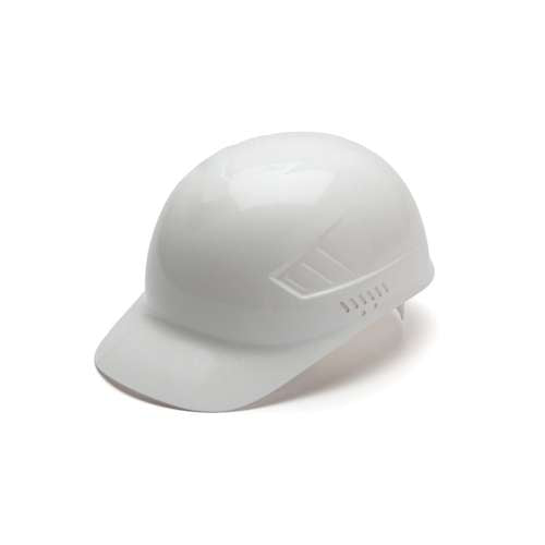 Ridgeline Bump Cap Ridgeline® Bump Cap