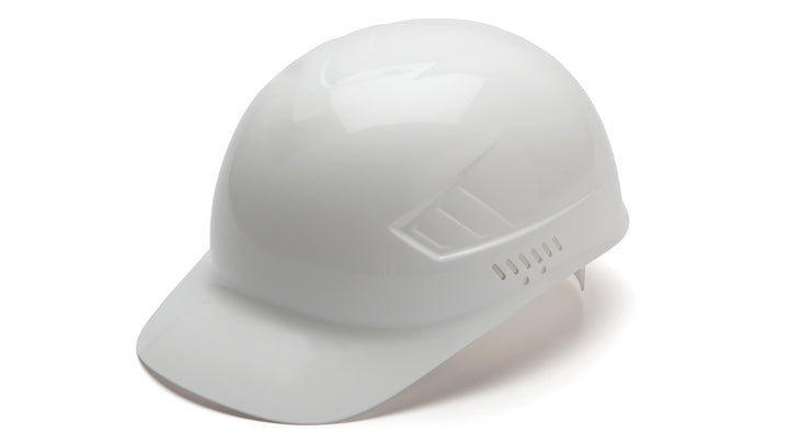 Ridgeline Bump Cap Ridgeline® Bump Cap