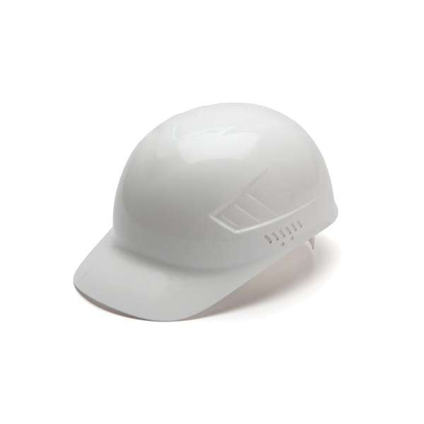 Pyramex Ridgeline Bump Cap Ridgeline® Bump Cap - Hard Hat