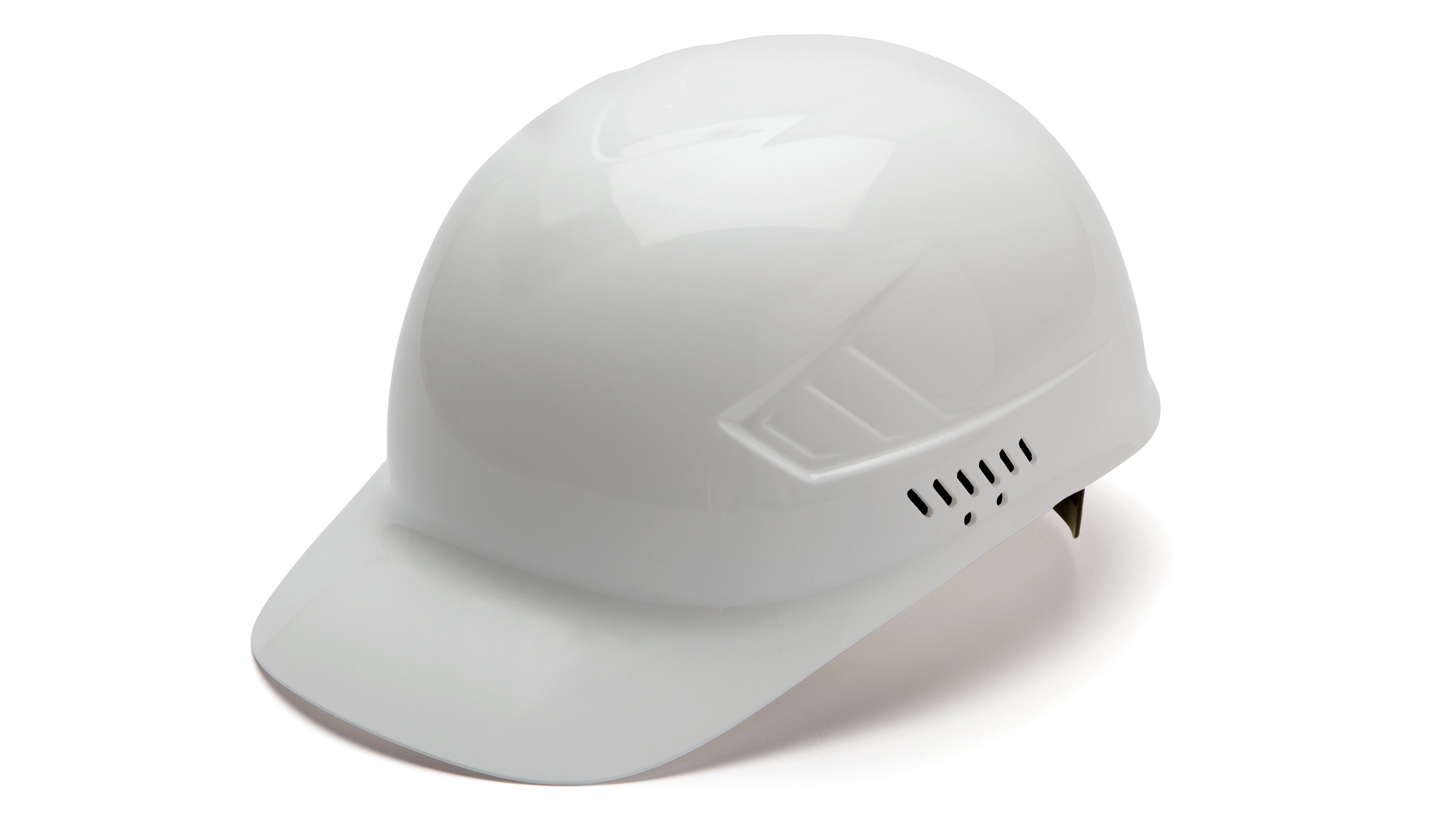 Pyramex Ridgeline Bump Cap Ridgeline® Bump Cap - Hard Hat