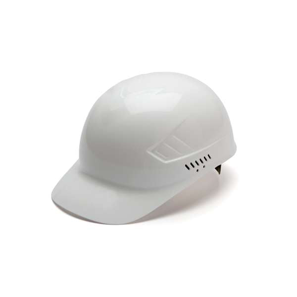 Pyramex Ridgeline Bump Cap Ridgeline® Bump Cap - Hard Hat