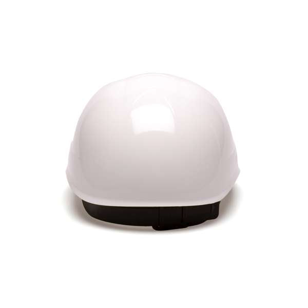 Pyramex Ridgeline Bump Cap Ridgeline® Bump Cap - Hard Hat