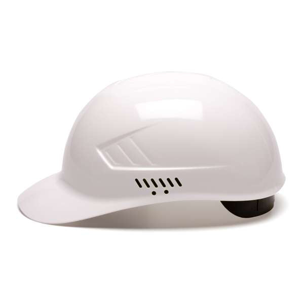 Pyramex Ridgeline Bump Cap Ridgeline® Bump Cap - Hard Hat